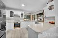 Property photo of 47 Hardy Avenue Cannons Creek VIC 3977