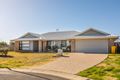 Property photo of 4 Dawson Court Roma QLD 4455