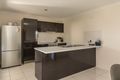 Property photo of 4 Dawson Court Roma QLD 4455