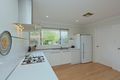 Property photo of 43 Nalpa Way Duncraig WA 6023