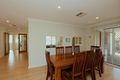 Property photo of 43 Nalpa Way Duncraig WA 6023