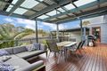 Property photo of 78 Asbury Street East Ocean Grove VIC 3226
