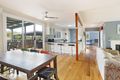 Property photo of 78 Asbury Street East Ocean Grove VIC 3226