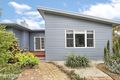 Property photo of 78 Asbury Street East Ocean Grove VIC 3226