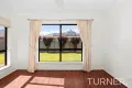 Property photo of 8 Paxton Avenue Northgate SA 5085