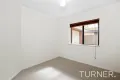 Property photo of 8 Paxton Avenue Northgate SA 5085