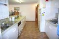 Property photo of 12 Robinson Road Willaston SA 5118