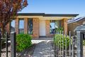 Property photo of 830 Grand Boulevard Seaford Meadows SA 5169