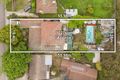 Property photo of 3 Regina Street Ringwood VIC 3134