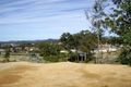 Property photo of 39 Annabelle Crescent Upper Coomera QLD 4209