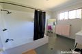 Property photo of 66 Colkerri Drive Dalby QLD 4405