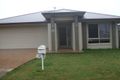 Property photo of 13 Terang Court Ormeau QLD 4208