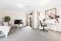 Property photo of 2 Connor Place Hoppers Crossing VIC 3029