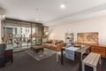 Property photo of 119/4 Bik Lane Fitzroy North VIC 3068
