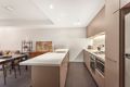 Property photo of 119/4 Bik Lane Fitzroy North VIC 3068