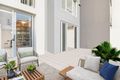 Property photo of 2012/80 Lower Gay Terrace Caloundra QLD 4551