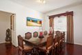 Property photo of 29 Dover Road Rose Bay NSW 2029