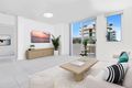 Property photo of 2012/80 Lower Gay Terrace Caloundra QLD 4551