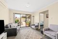Property photo of 830 Grand Boulevard Seaford Meadows SA 5169