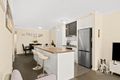 Property photo of 830 Grand Boulevard Seaford Meadows SA 5169