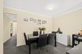 Property photo of 830 Grand Boulevard Seaford Meadows SA 5169