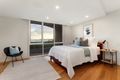 Property photo of 2 Beacon Vista Port Melbourne VIC 3207