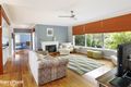 Property photo of 78 Asbury Street East Ocean Grove VIC 3226
