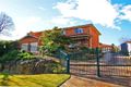 Property photo of 18 Grange Road Glenhaven NSW 2156