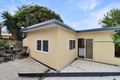 Property photo of 236 West Botany Street Banksia NSW 2216