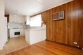 Property photo of 9 Newbury Street Deer Park VIC 3023