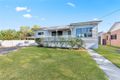 Property photo of 19 Joy Street Gorokan NSW 2263
