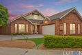 Property photo of 17 Meerup Street Amaroo ACT 2914