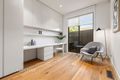 Property photo of 4 Merton Street Caulfield North VIC 3161