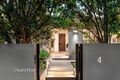 Property photo of 4 Merton Street Caulfield North VIC 3161