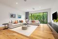 Property photo of 4 Merton Street Caulfield North VIC 3161