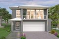 Property photo of LOT 5 Daisy Hill Road Daisy Hill QLD 4127