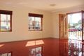 Property photo of 4 Trott Street Parramatta NSW 2150