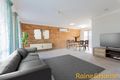 Property photo of 119 Third Avenue South Narromine NSW 2821