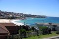 Property photo of 18 Pacific Street Bronte NSW 2024