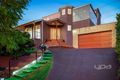 Property photo of 7 Knapdale Court Greenvale VIC 3059