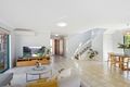 Property photo of 7/20 Thurston Street Tingalpa QLD 4173