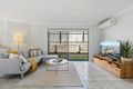 Property photo of 7/20 Thurston Street Tingalpa QLD 4173