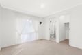 Property photo of 2/687 Heatherton Road Clayton South VIC 3169