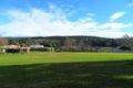 Property photo of 32 Latrobe Road Railton TAS 7305