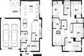 Property photo of 2006 Accolade Drive Craigieburn VIC 3064