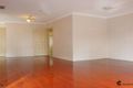 Property photo of 4 Trott Street Parramatta NSW 2150