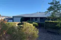 Property photo of 9 Camfield Place York WA 6302