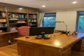 Property photo of 9 Camfield Place York WA 6302
