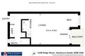 Property photo of 14/68 Ridge Street Nambucca Heads NSW 2448