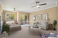 Property photo of 14/68 Ridge Street Nambucca Heads NSW 2448